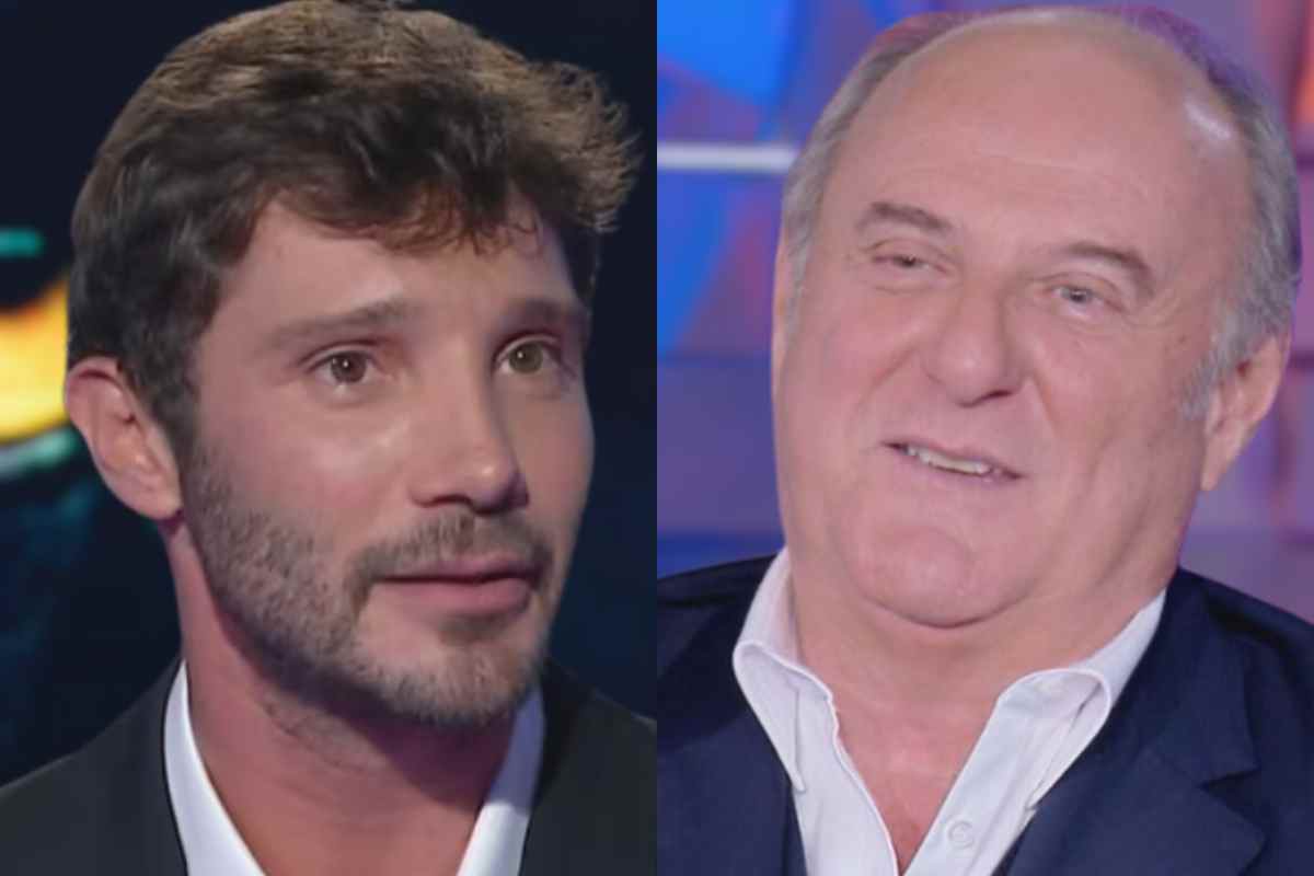 Affari Tuoi, Stefano De Martino rompe il silenzio sul calo degli ascolti (e parla di Gerry Scotti)