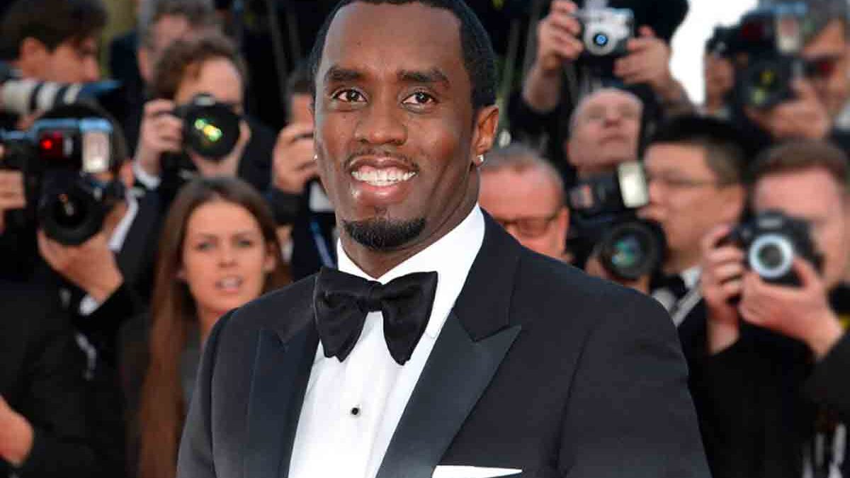 Sean Diddy Combs i PM chiedono oltre 11 anni di carcere: cosa rischia davvero e quali sono le mosse della difesa