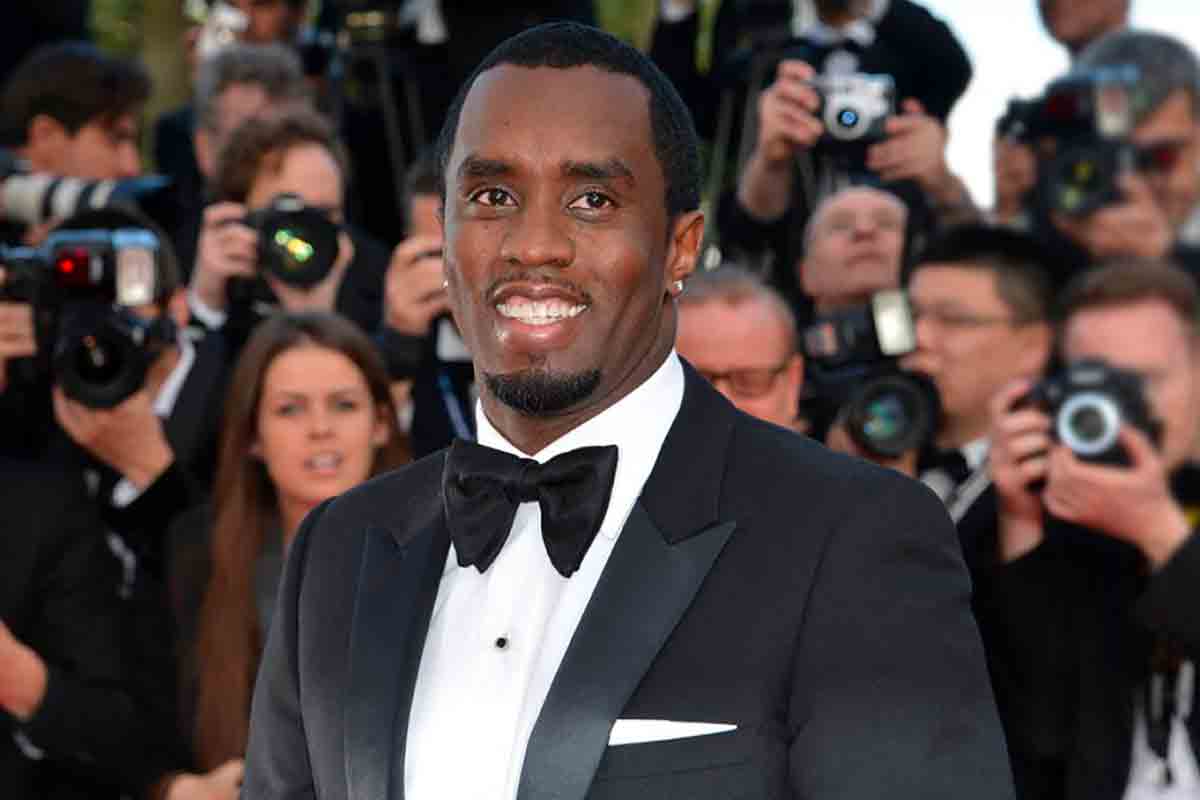 Sean Diddy Combs i PM chiedono oltre 11 anni di carcere: cosa rischia davvero e quali sono le mosse della difesa