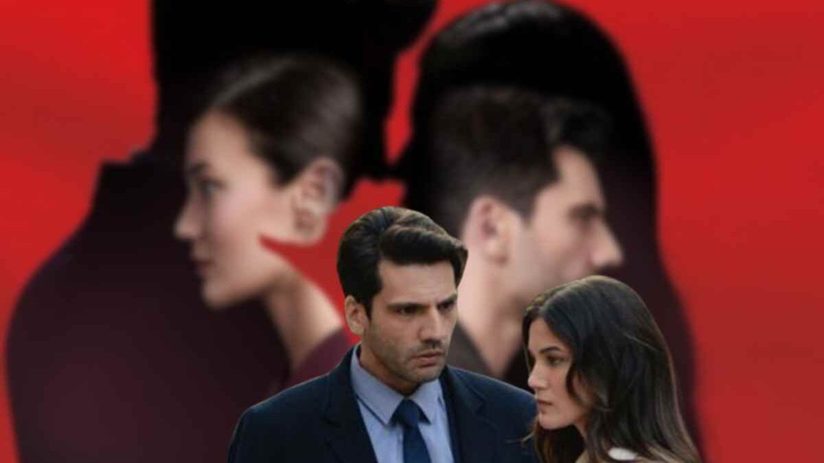 Segreti di Famiglia, spoiler drammatico: chi viene accoltellato
