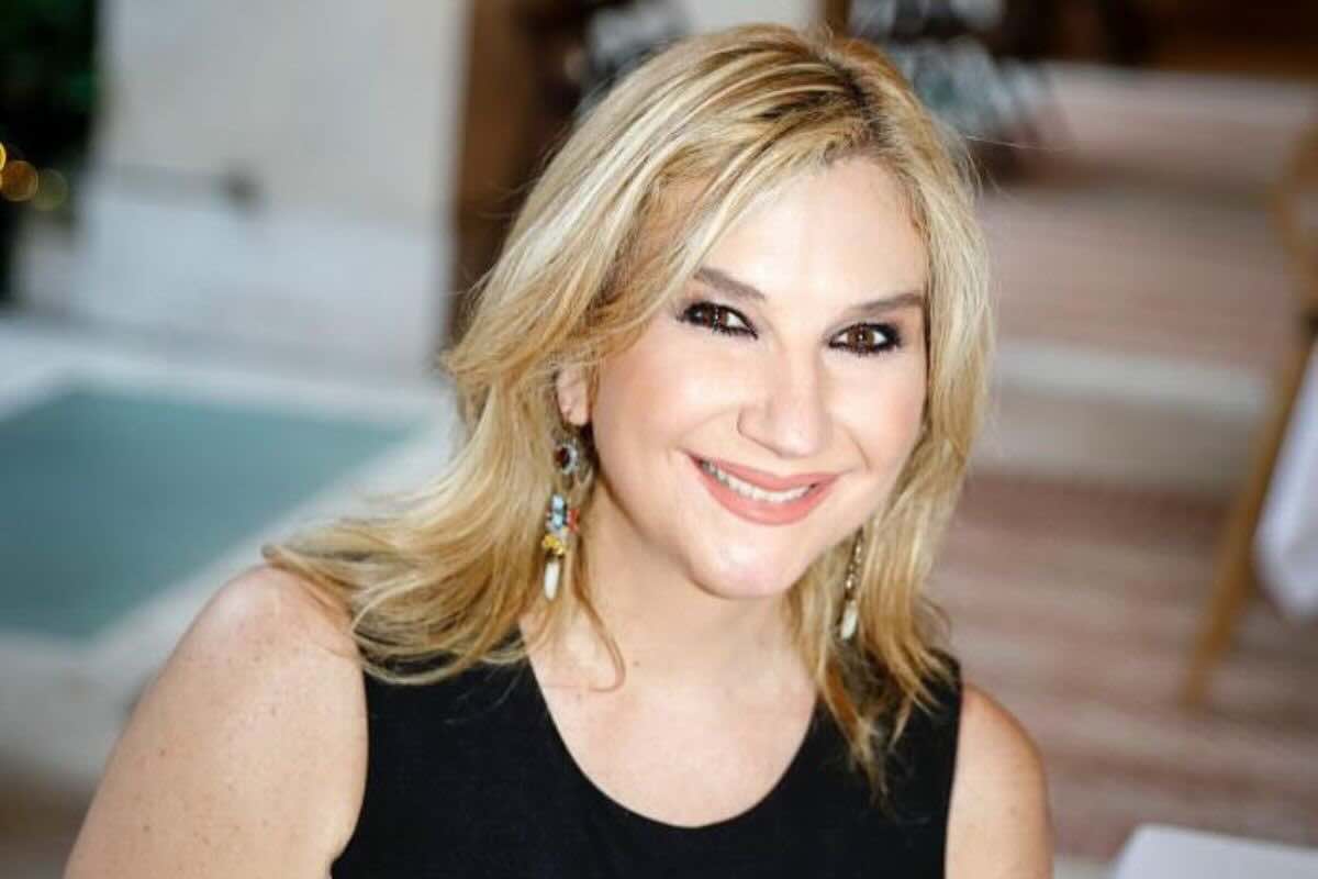 Serena Bortone pronta a tornare in Rai? Trattative in corso: dove la vedremo