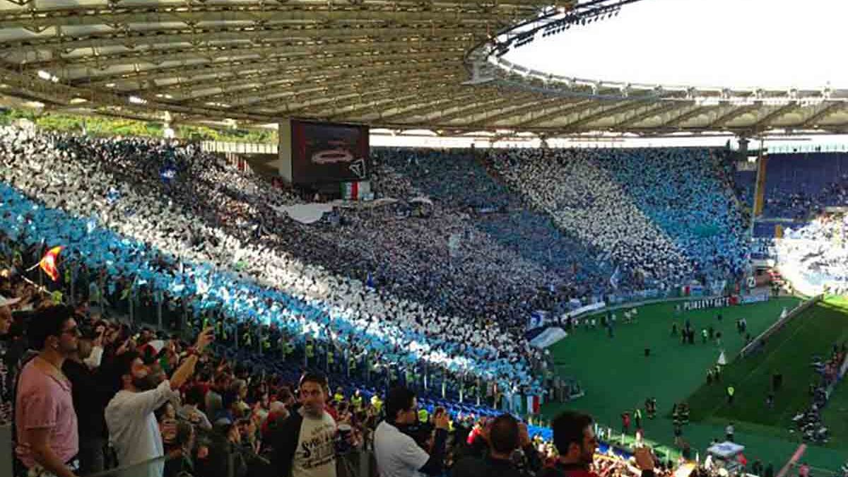 Serie A, quarta giornata: il programma di oggi | Dove e come vedere le partite in TV e in streaming