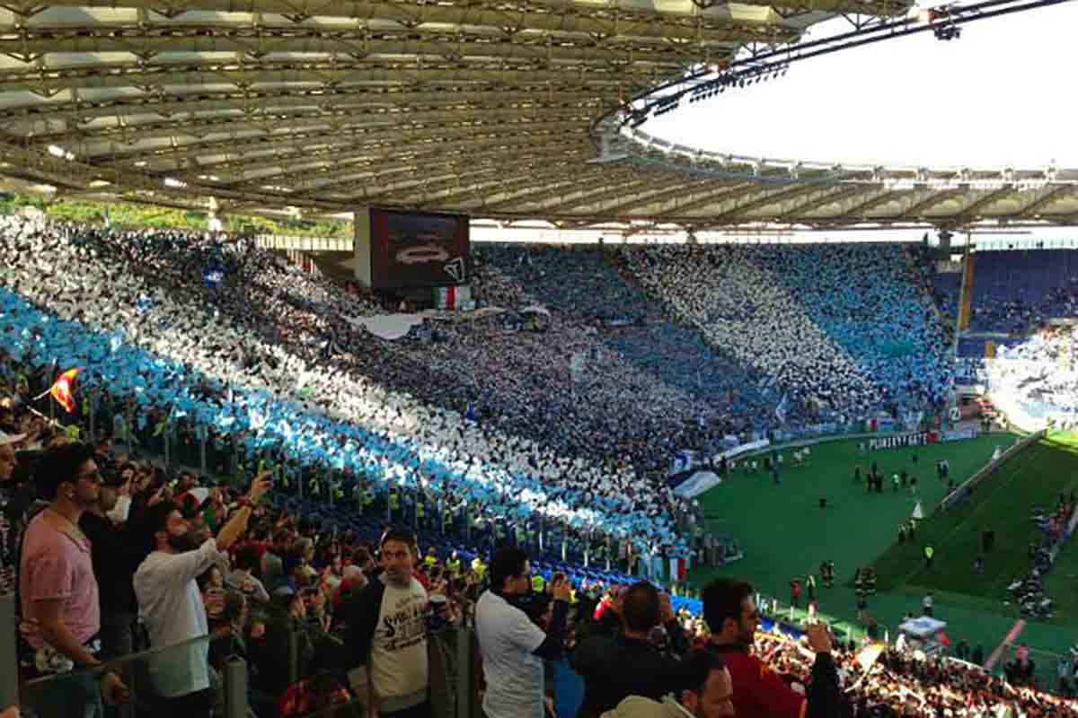 Serie A, quarta giornata: il programma di oggi | Dove e come vedere le partite in TV e in streaming