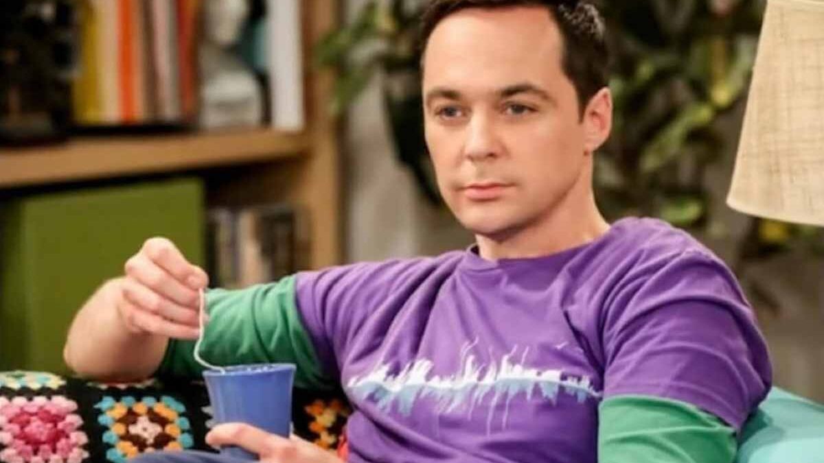 The Big Bang Theory: qual è la malattia di Sheldon Cooper?
