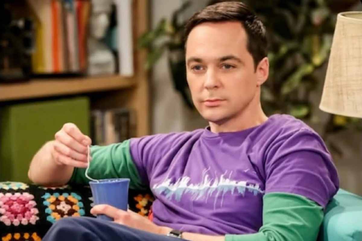 The Big Bang Theory: qual è la malattia di Sheldon Cooper?