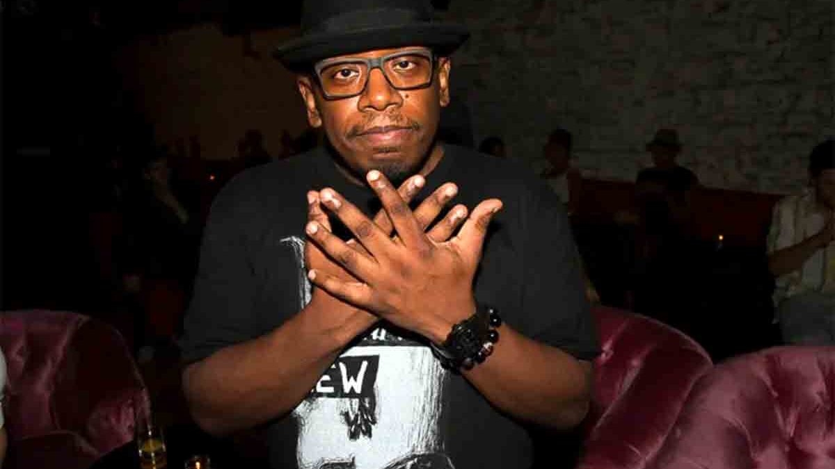 È morto Sidney “Omen” Brown, producer per Drake e Beyoncé