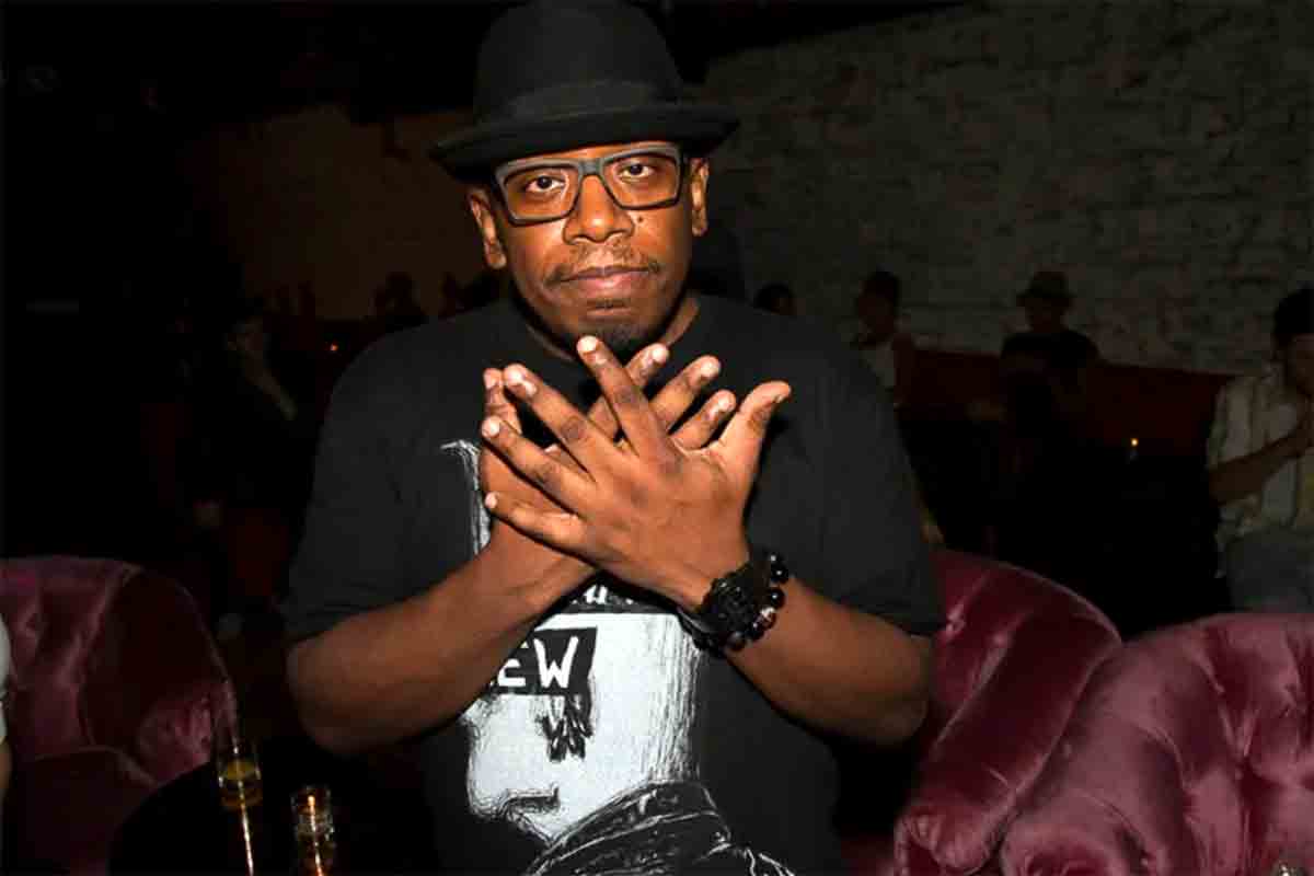È morto Sidney “Omen” Brown, producer per Drake e Beyoncé