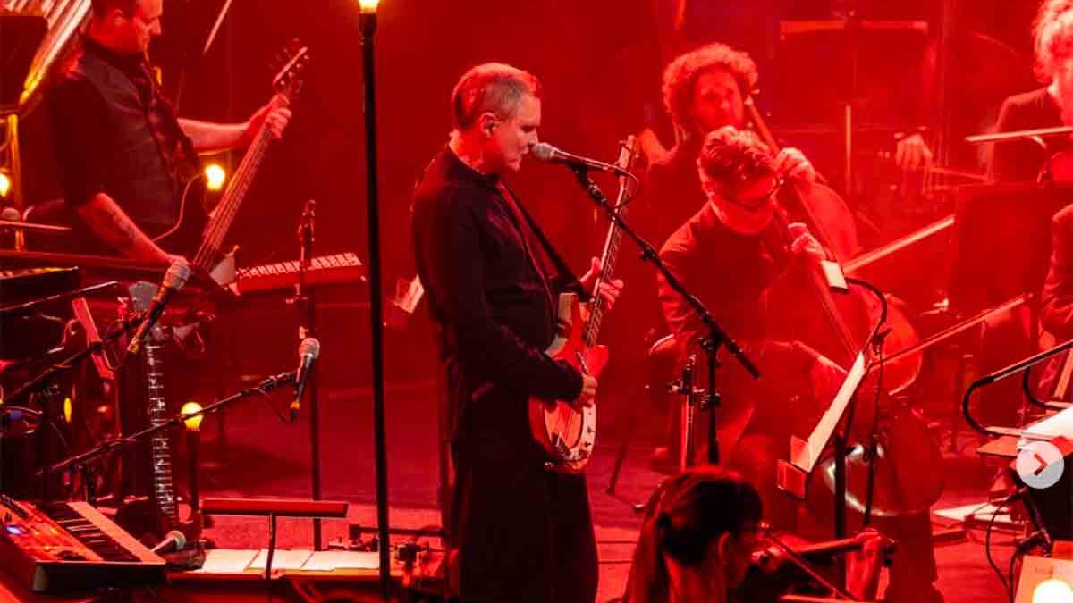 Sigur Ros celebrano i 20 anni di Takk… con una riedizione speciale ricca di rarità