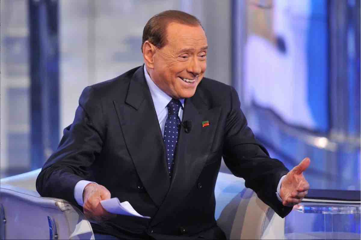 Berlusconi, un compleanno in tv: com’è cambiato il piccolo schermo con Mediaset