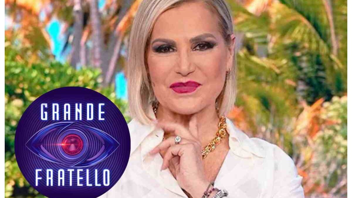Grande Fratello, il colpo di scena: tornano tre ex concorrenti