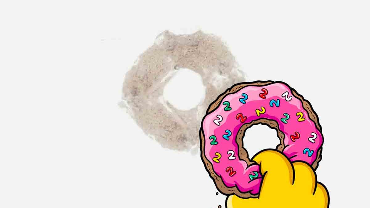 The Simpsons Movie 2, è ufficiale: vent’anni dopo Homer torna al cinema
