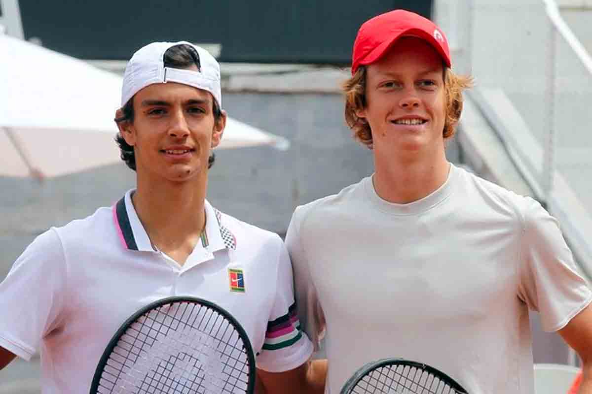 Sinner–Musetti, notte tricolore a New York: primo quarto di finale “azzurro” nella storia degli US Open