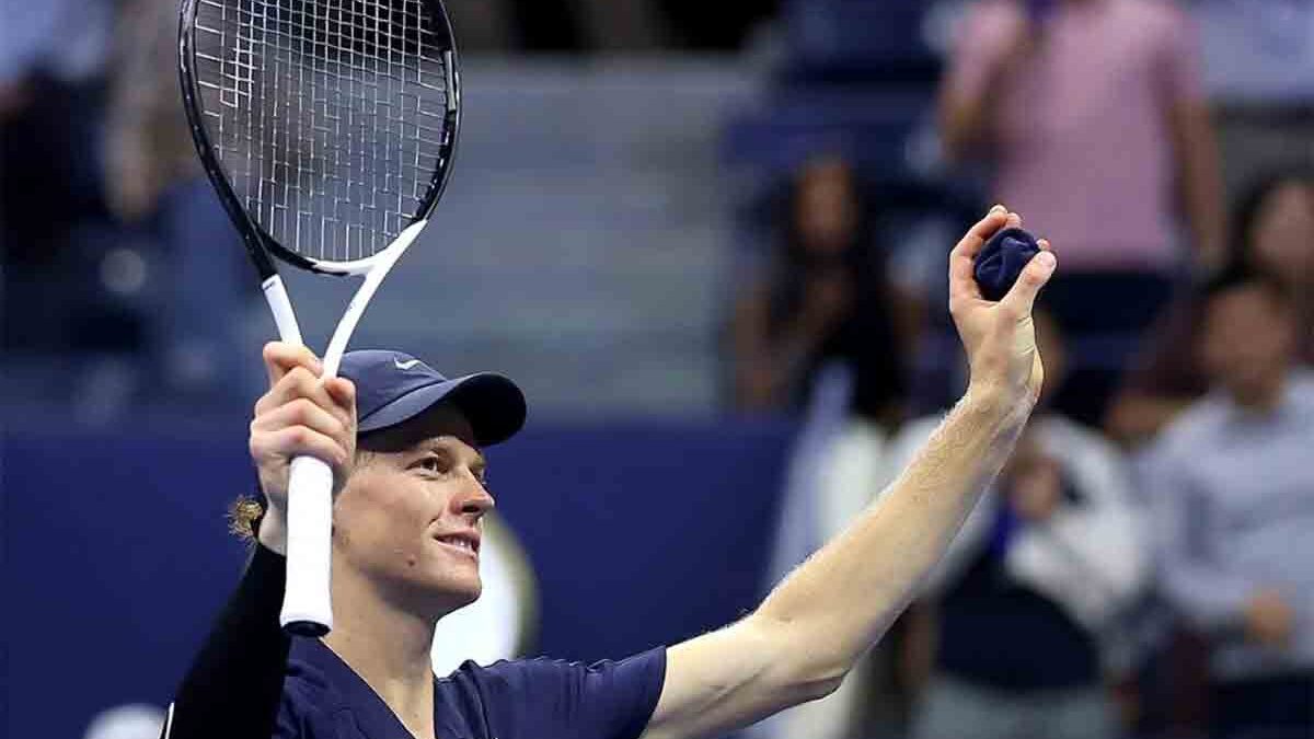 Sinner–Auger-Aliassime, semifinale US Open, l’ultimo gradino verso la finale | Dove vederla, gli altri risultati