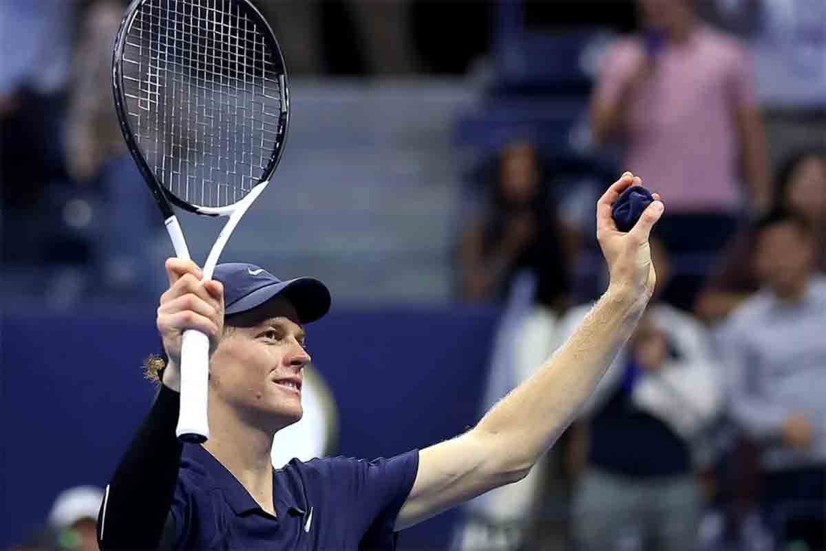 Sinner–Auger-Aliassime, semifinale US Open, l’ultimo gradino verso la finale | Dove vederla, gli altri risultati