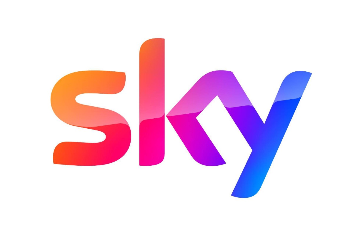 Sky palinsesti