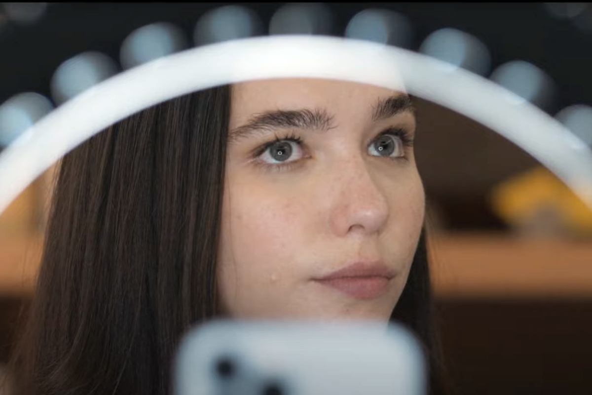 Sky presenta i nuovi palinsesti 2025/2026: da Gucci a Love Bugs, tutte le novità della piattaforma
