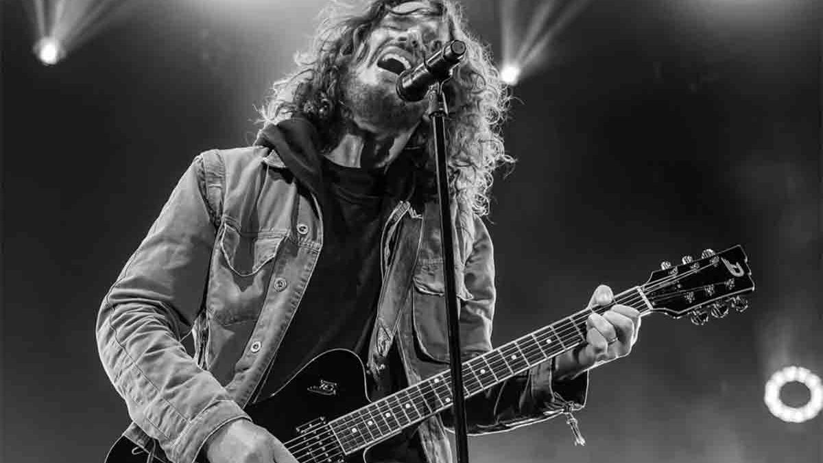 Soundgarden, Matt Cameron rompe il silenzio: “Nessuna fretta per il nostro ultimo album”
