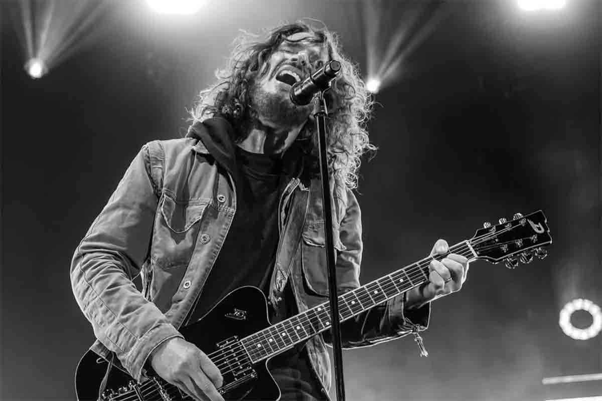 Soundgarden, Matt Cameron rompe il silenzio: “Nessuna fretta per il nostro ultimo album”