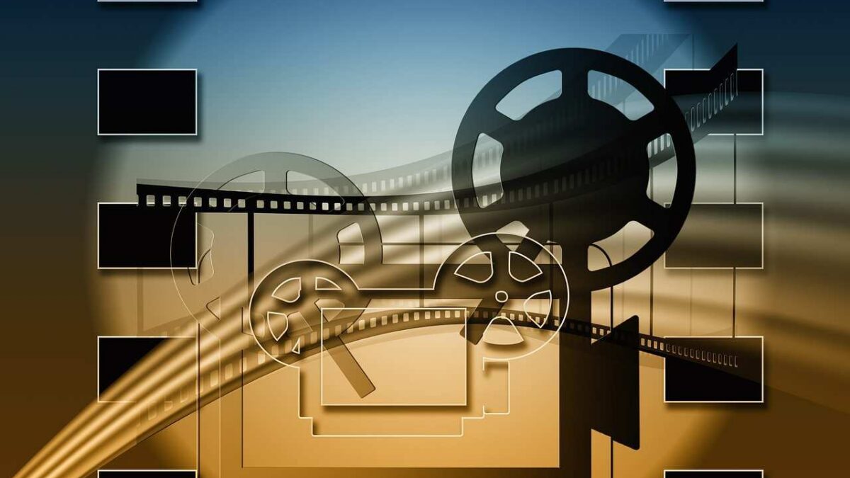 Non fare programmi: questa sera va in onda un capolavoro che ha segnato una generazione
