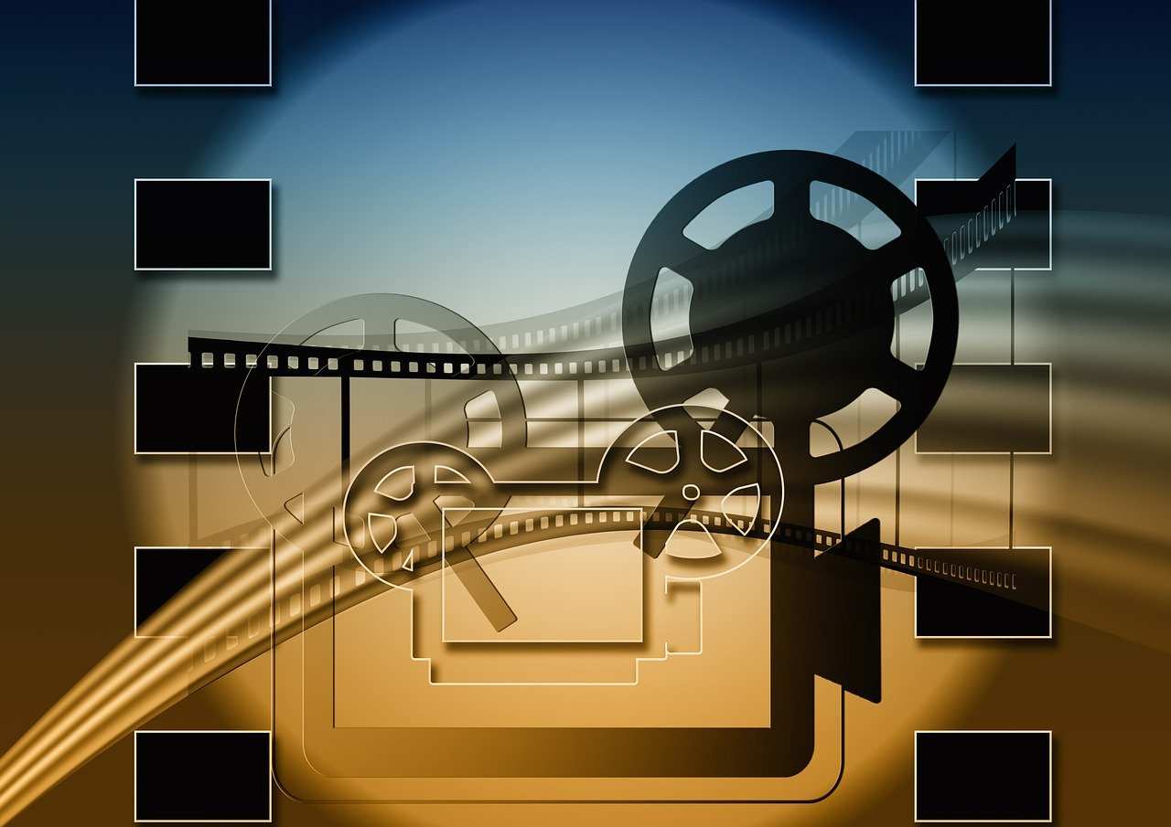 Non fare programmi: questa sera va in onda un capolavoro che ha segnato una generazione