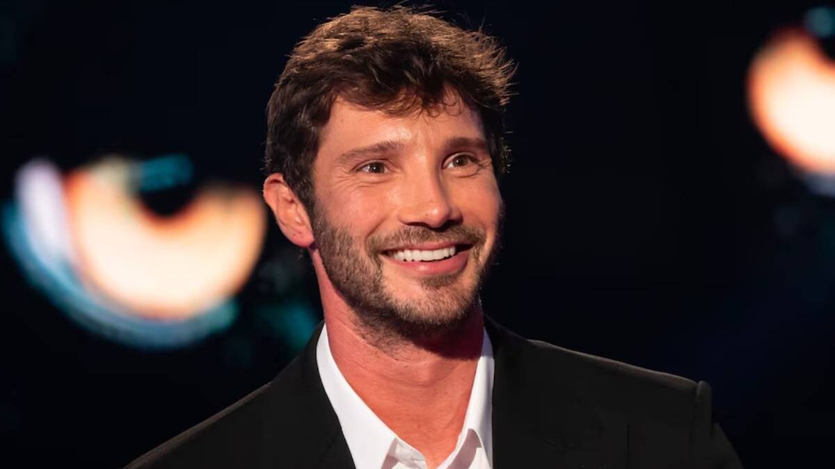 Quanto guadagna Stefano De Martino, patrimonio e cachet