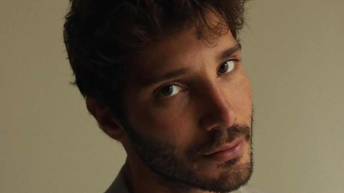 Stefano De Martino sposo a sorpresa: l’inaspettato risvolto