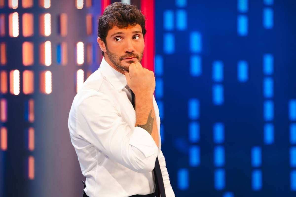 Rai e Mediaset, la pax interna è finita: le sfide nel palinsesto italiano a colpi di fiction e non solo