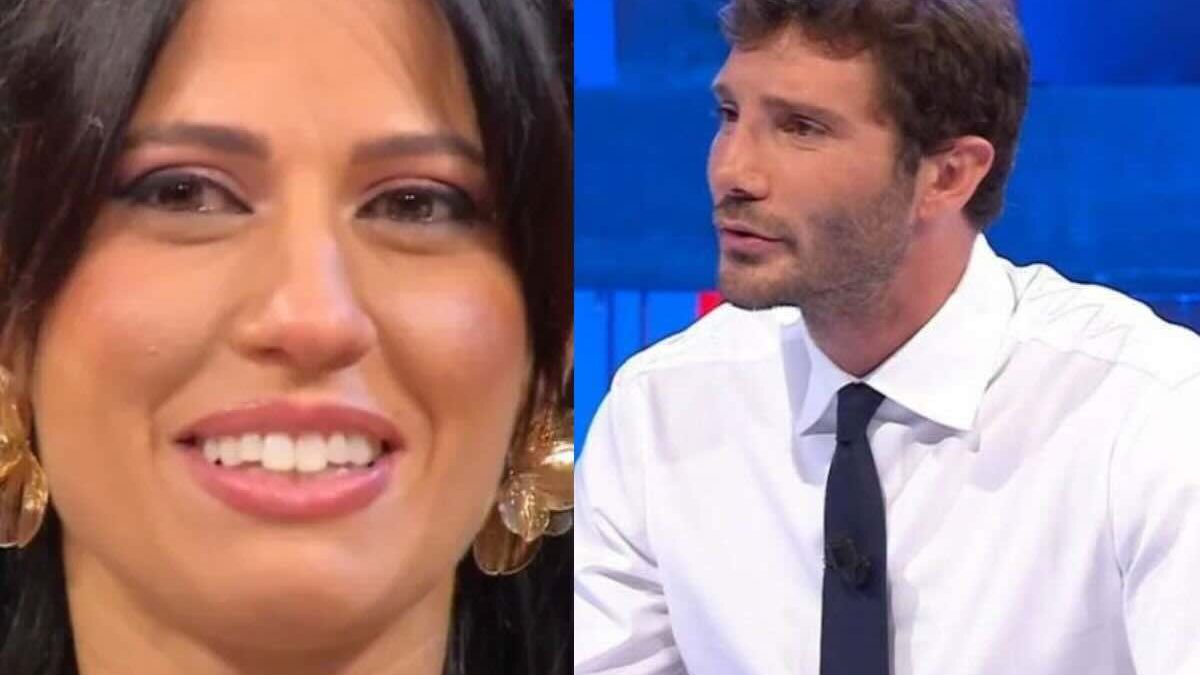 Affari Tuoi, Ilaria fa commuovere De Martino: la sua storia e quanto ha vinto