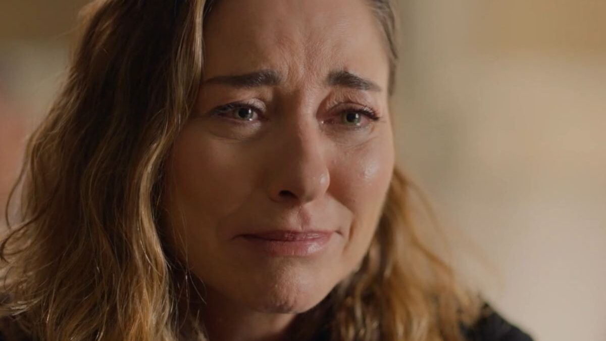 La Notte nel Cuore, trame prima stagione: cosa accadrà tra Samet e Sumru
