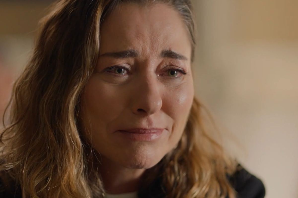 La Notte nel Cuore, trame prima stagione: cosa accadrà tra Samet e Sumru