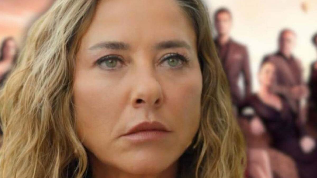 La notte nel cuore, stop di Mediaset, appuntamento cancellato: cosa sta accadendo