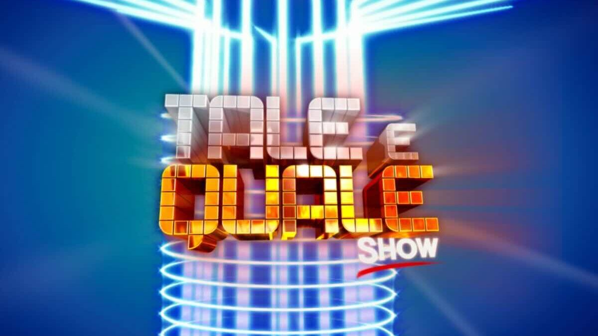 Tale e Quale Show, spuntano due super vip in giuria. La Rai punta in alto