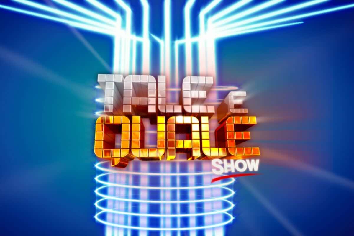 Tale e Quale Show, spuntano due super vip in giuria. La Rai punta in alto