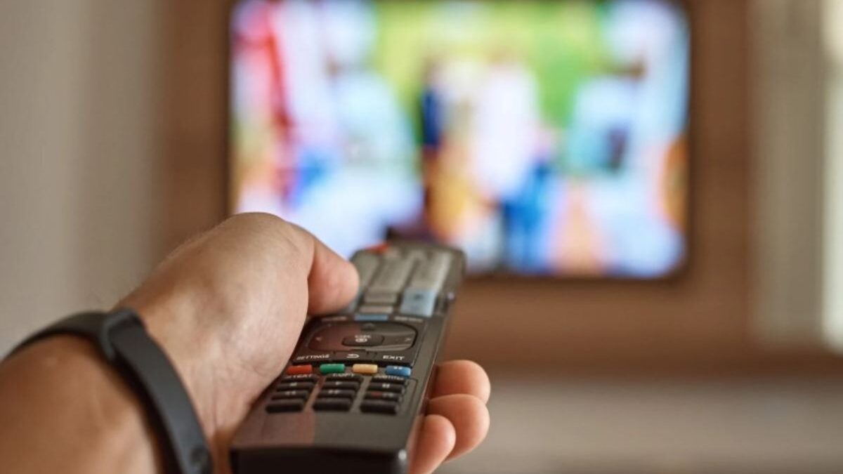 Cosa c’è stasera in tv? programmi e film di oggi