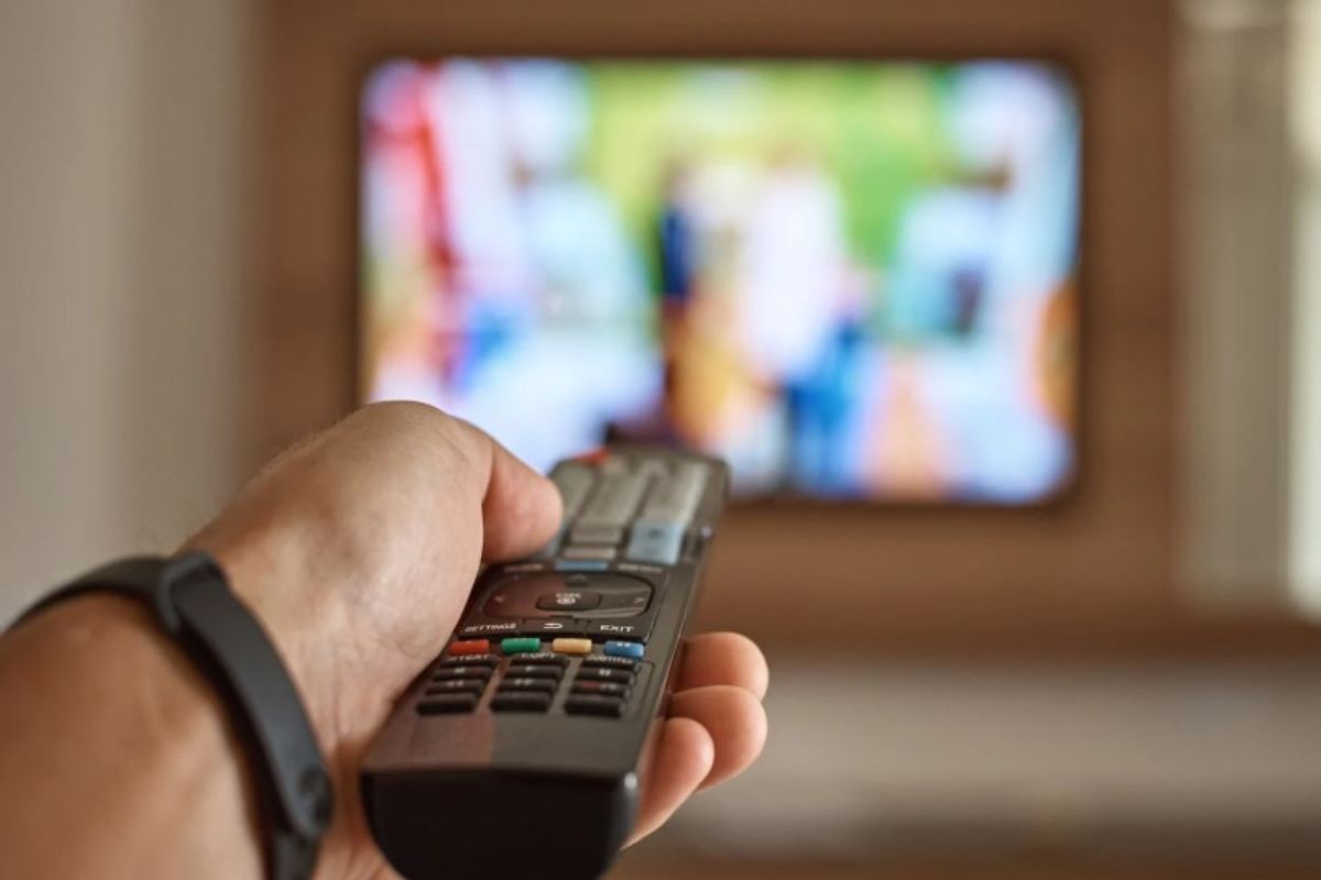 Cosa c’è stasera in tv? programmi e film di oggi