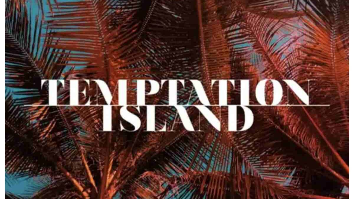 Temptation Island, arriva lo speciale: i dettagli e le coppie chiamate