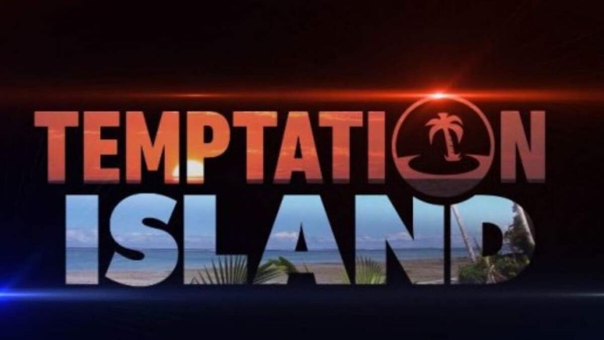 Temptation Island: chi sta ancora insieme e chi no. Tradimenti, bugie e perdoni
