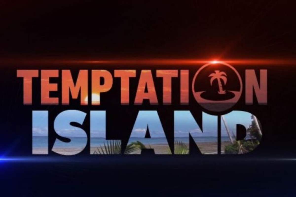Temptation Island: chi sta ancora insieme e chi no. Tradimenti, bugie e perdoni
