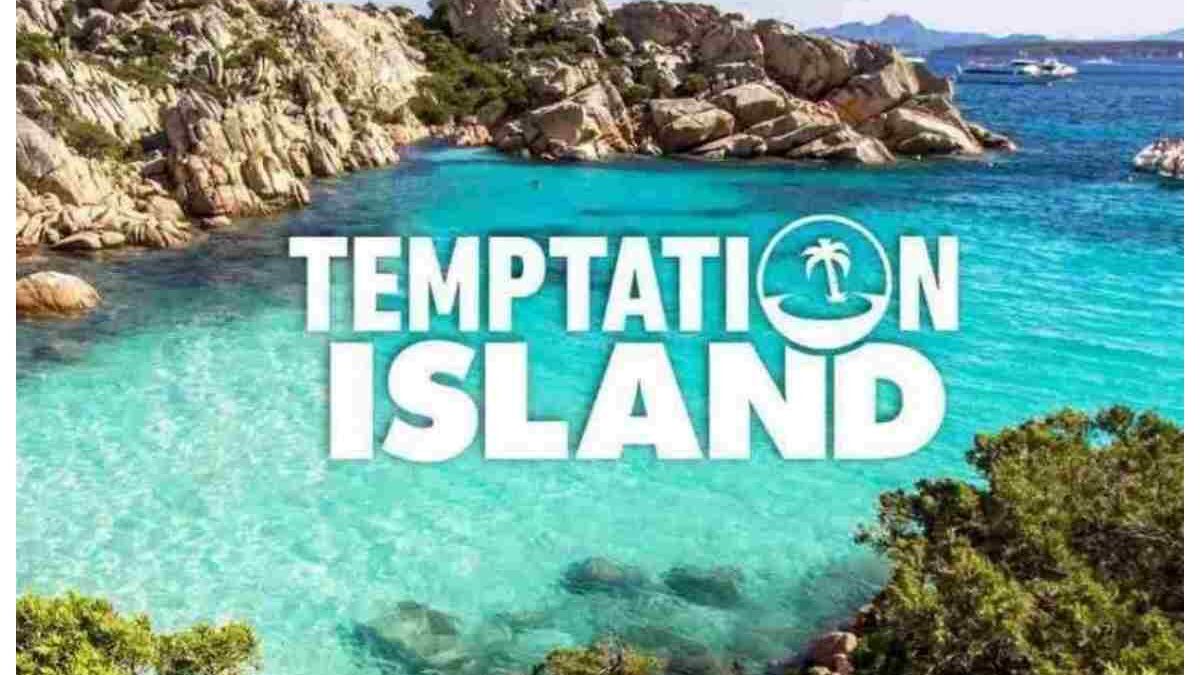 Temptation Island, niente storico resort per lo speciale in prima serata: tutte le anticipazioni