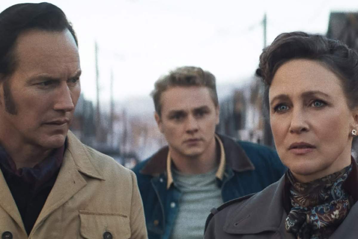 The Conjuring prequel in arrivo? Le indiscrezioni su un possibile seguito