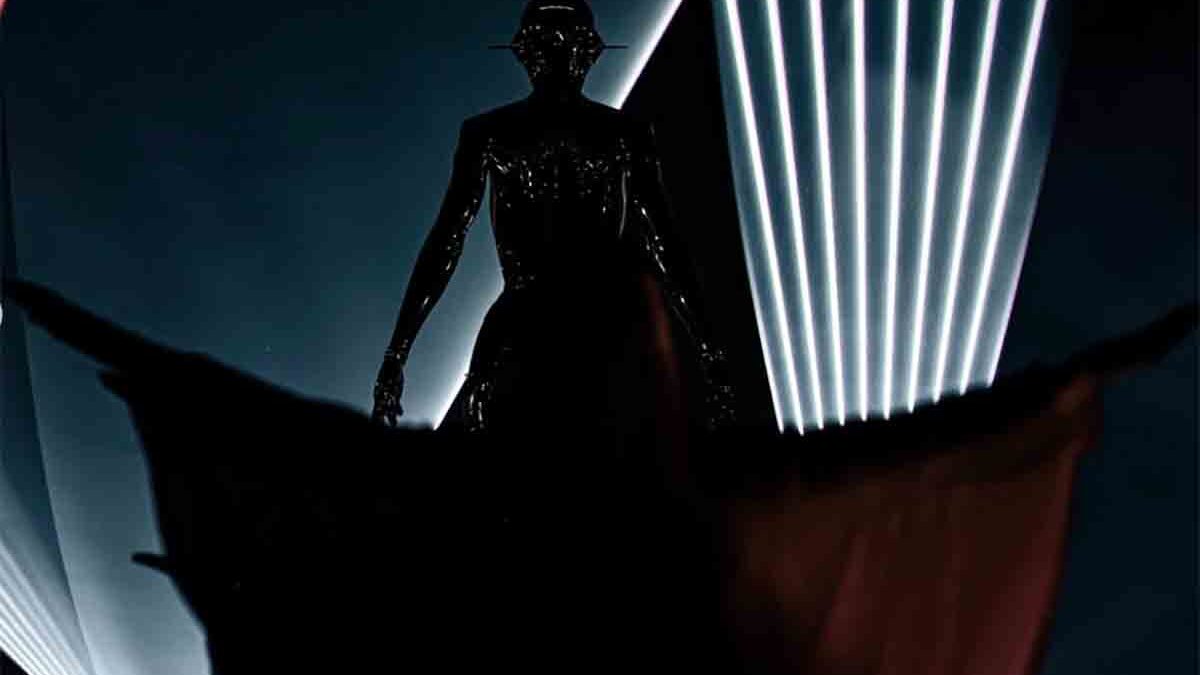 The Weeknd torna a Milano nel 2026: unica data italiana a San Siro il 24 luglio | Tutte le info