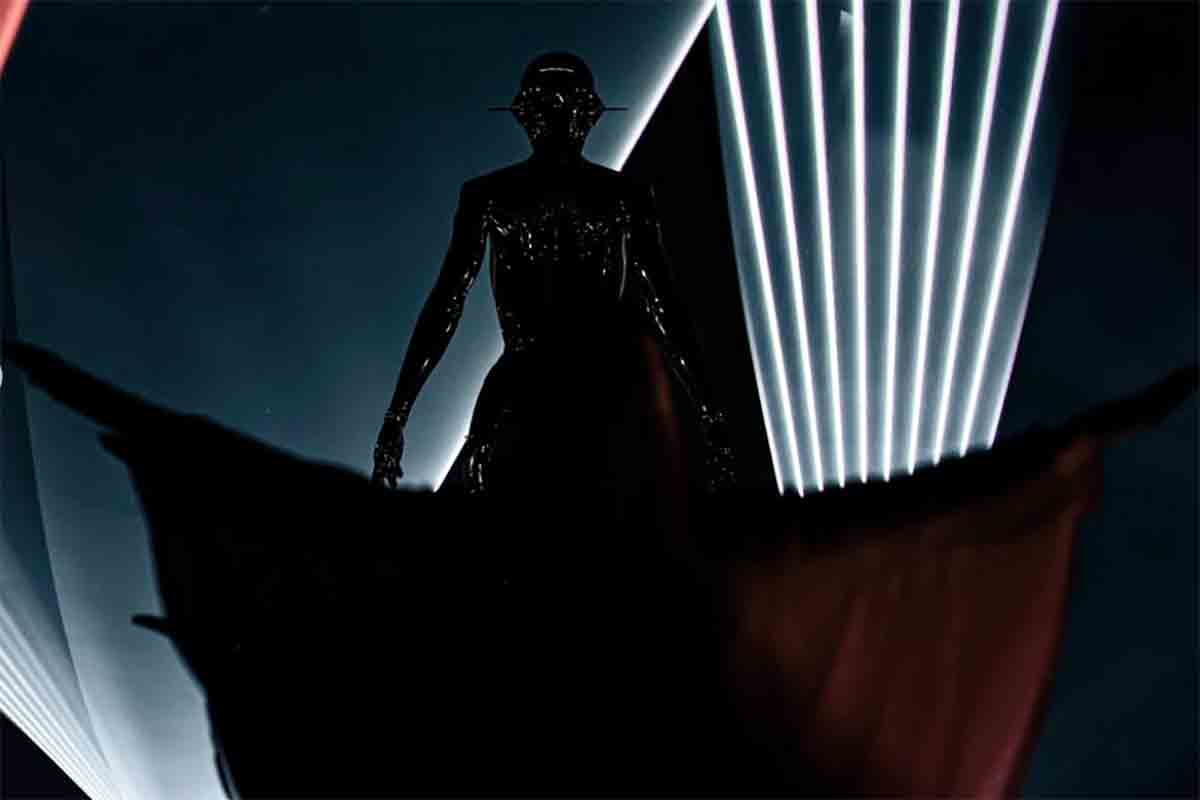 The Weeknd torna a Milano nel 2026: unica data italiana a San Siro il 24 luglio | Tutte le info