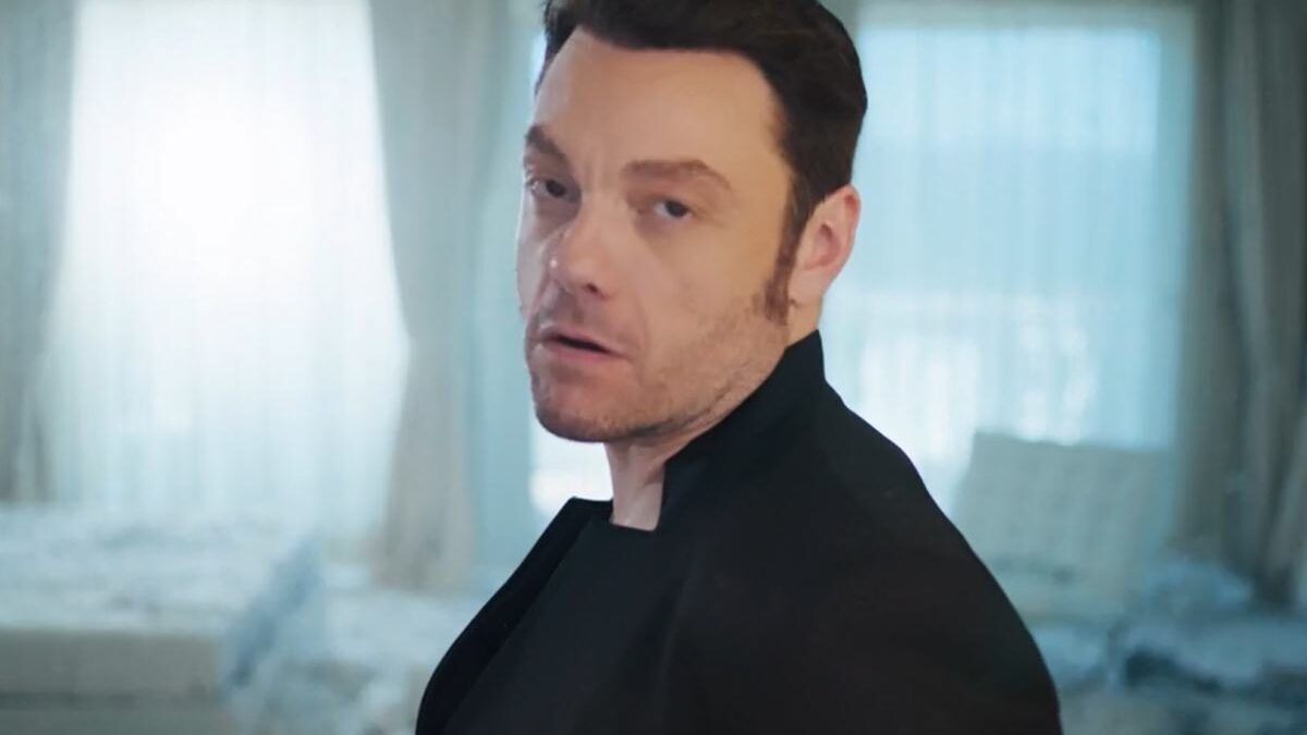 Tiziano Ferro, il testo del nuovo singolo Cuore Rotto: ne parlano già tutti