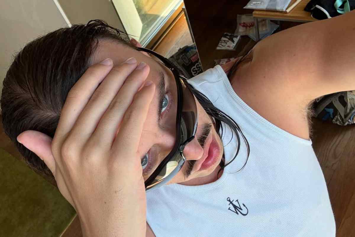tommy cash concerto annullato