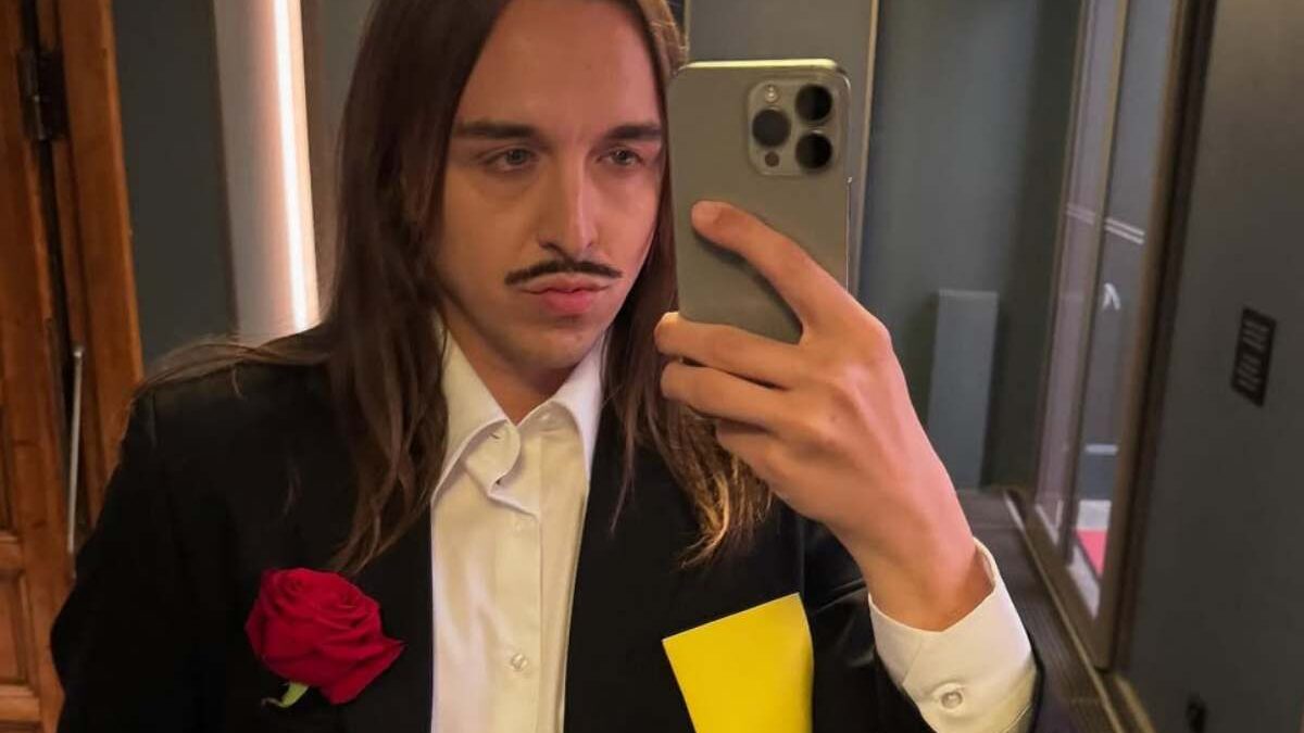 Tommy Cash, annullati i concerti in Italia: cosa c’è dietro la decisione improvvisa