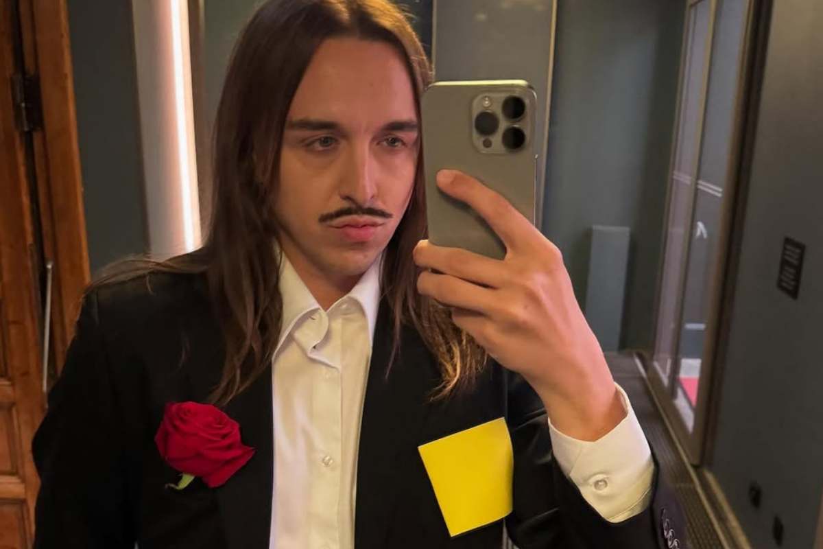 Tommy Cash, annullati i concerti in Italia: cosa c’è dietro la decisione improvvisa