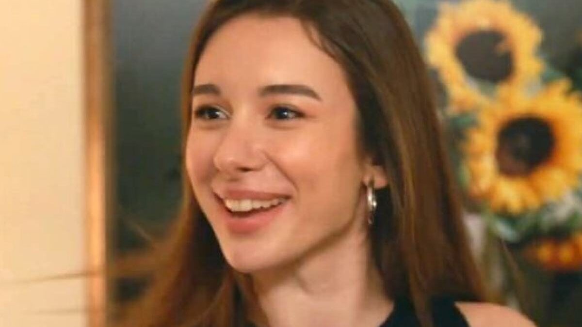 Tradimento, spoiler fine settembre: Selin scopre che Serra è deceduta, la sua reazione