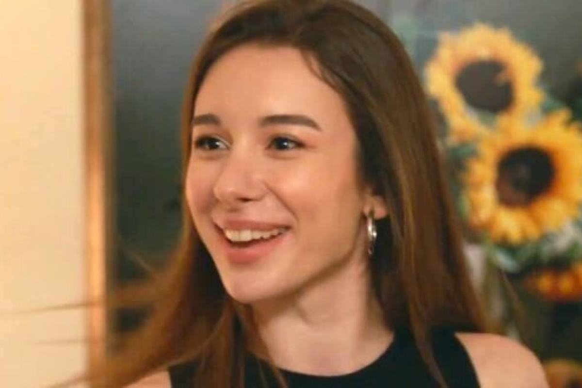 Tradimento, spoiler fine settembre: Selin scopre che Serra è deceduta, la sua reazione