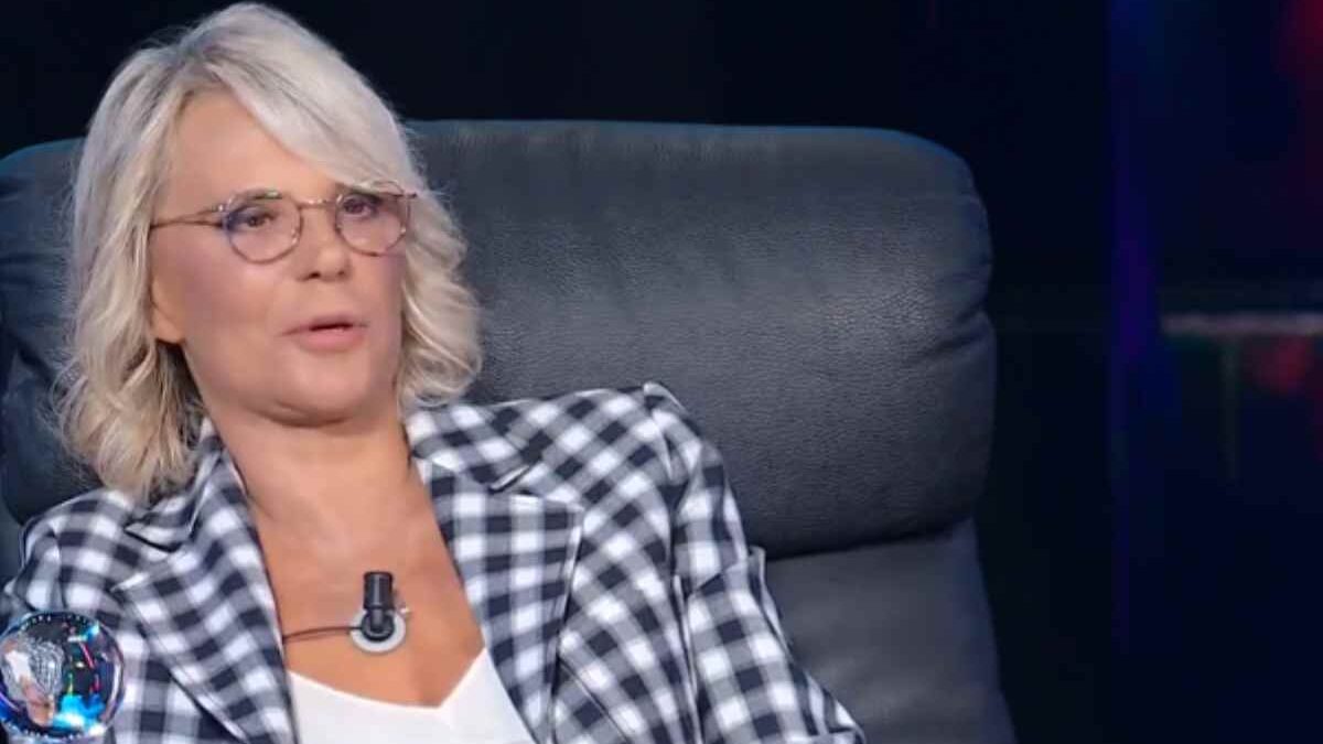 Tu si que vales 2025, una conduttrice famosa tra gli ospiti vip: ecco chi è