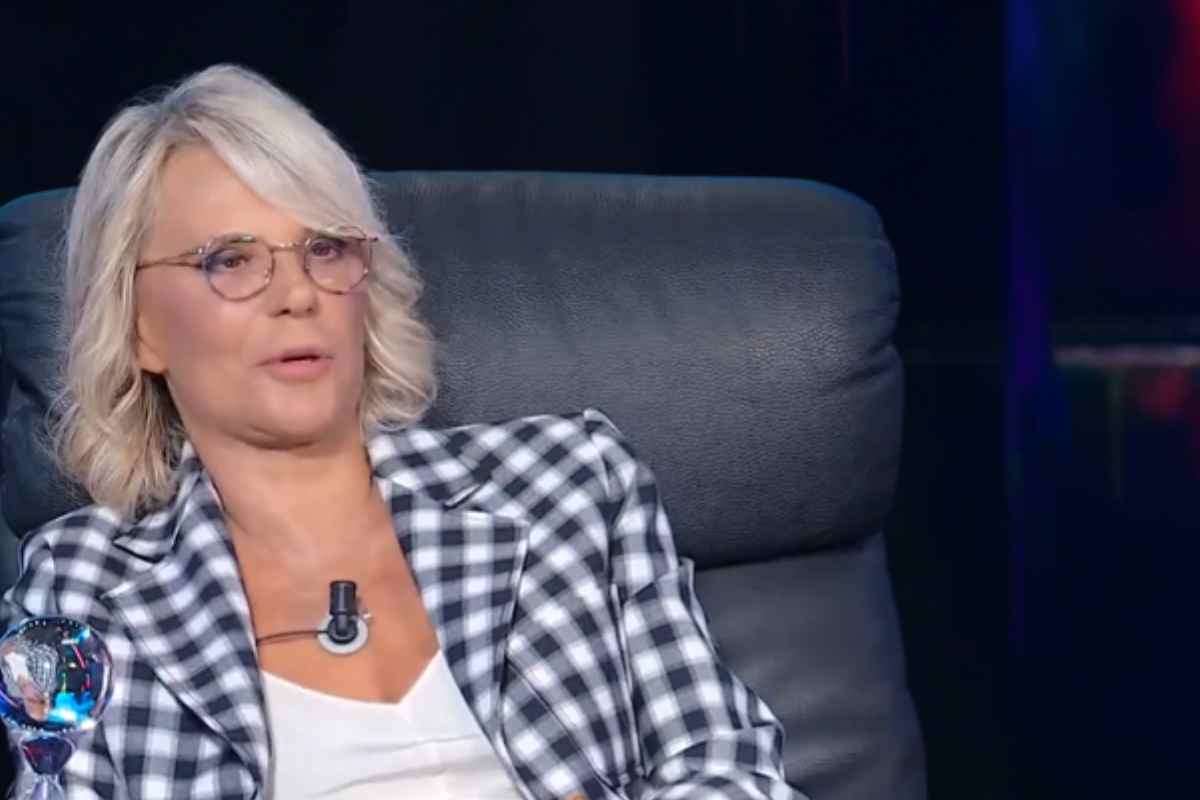 Tu si que vales 2025, una conduttrice famosa tra gli ospiti vip: ecco chi è